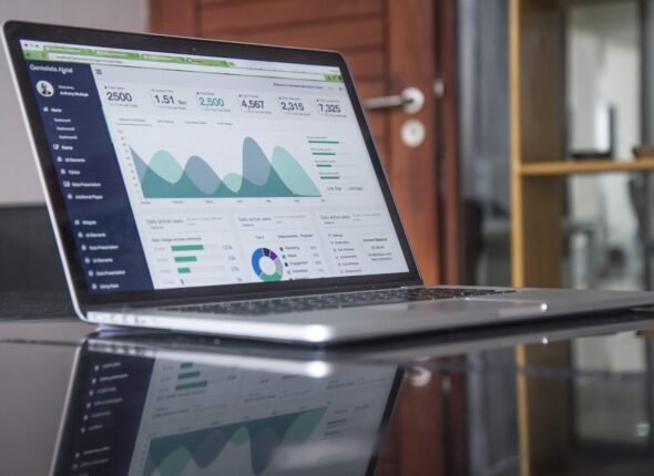 digital-marketing-hadapsar-pune