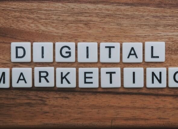digital-marketing-services-pune-1