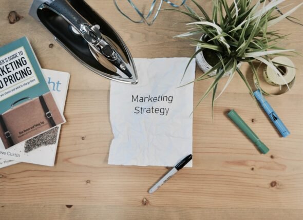 kharadi-marketing